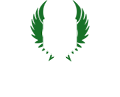 Kanwalson Industry