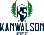 Kanwalson Industry