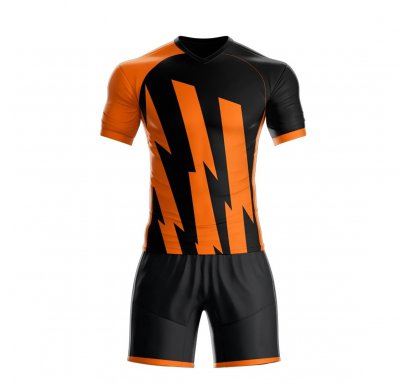 Soccer Uniforms