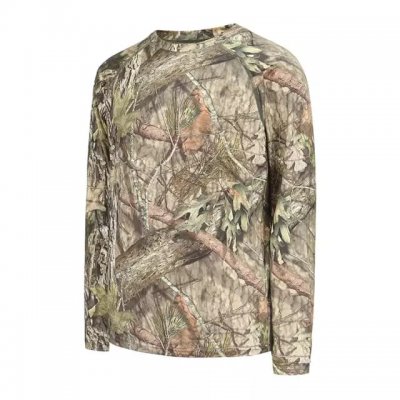 Hunting Shirts