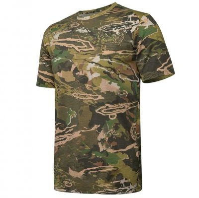 Hunting Shirts