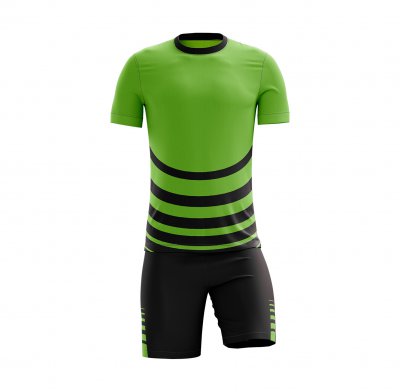 Soccer Uniforms