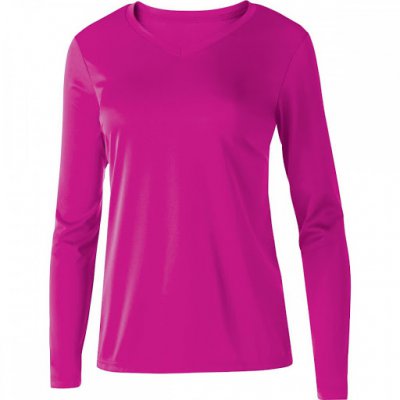 Women Performance Shirts