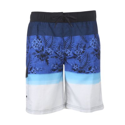 Board Shorts