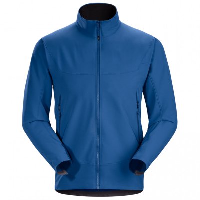 Softshell Jackets